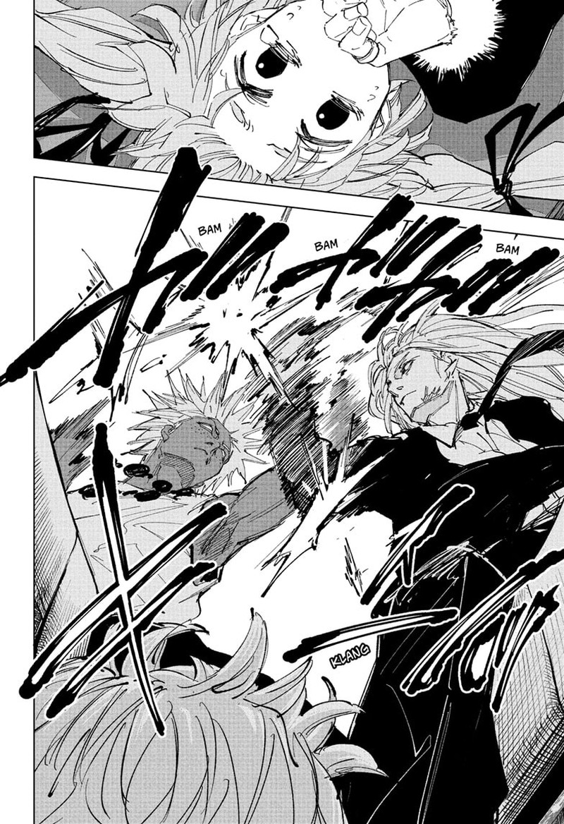 Chapter 238 - Page 7